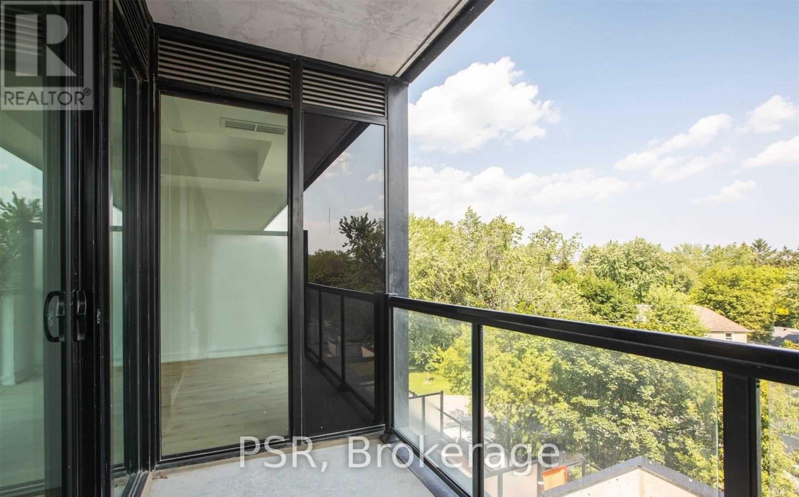 524 - 2799 Kingston Road, Toronto, Ontario  M1M 1N1 - Photo 17 - E12934230