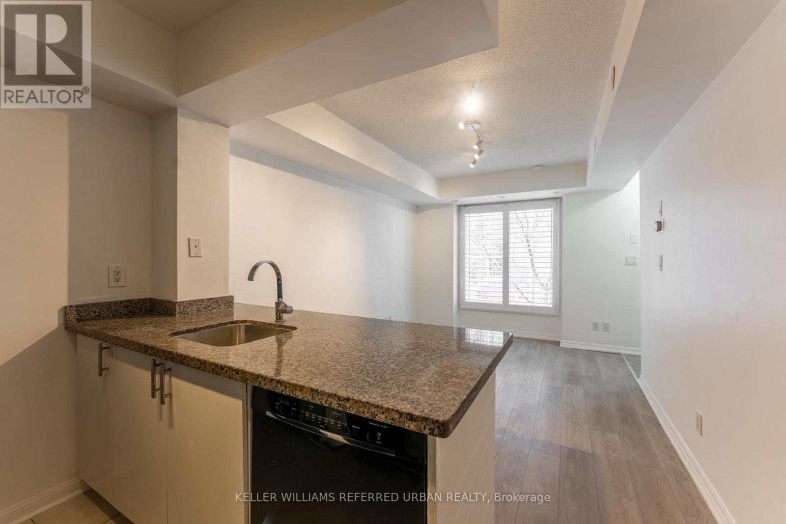 651 - 3 Everson Drive, Toronto, Ontario M2N 7C2 - Photo 4 - C12967768