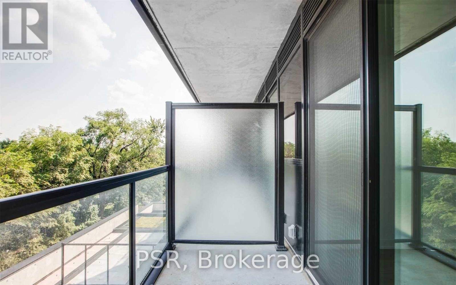 524 - 2799 Kingston Road, Toronto, Ontario  M1M 1N1 - Photo 18 - E12934230