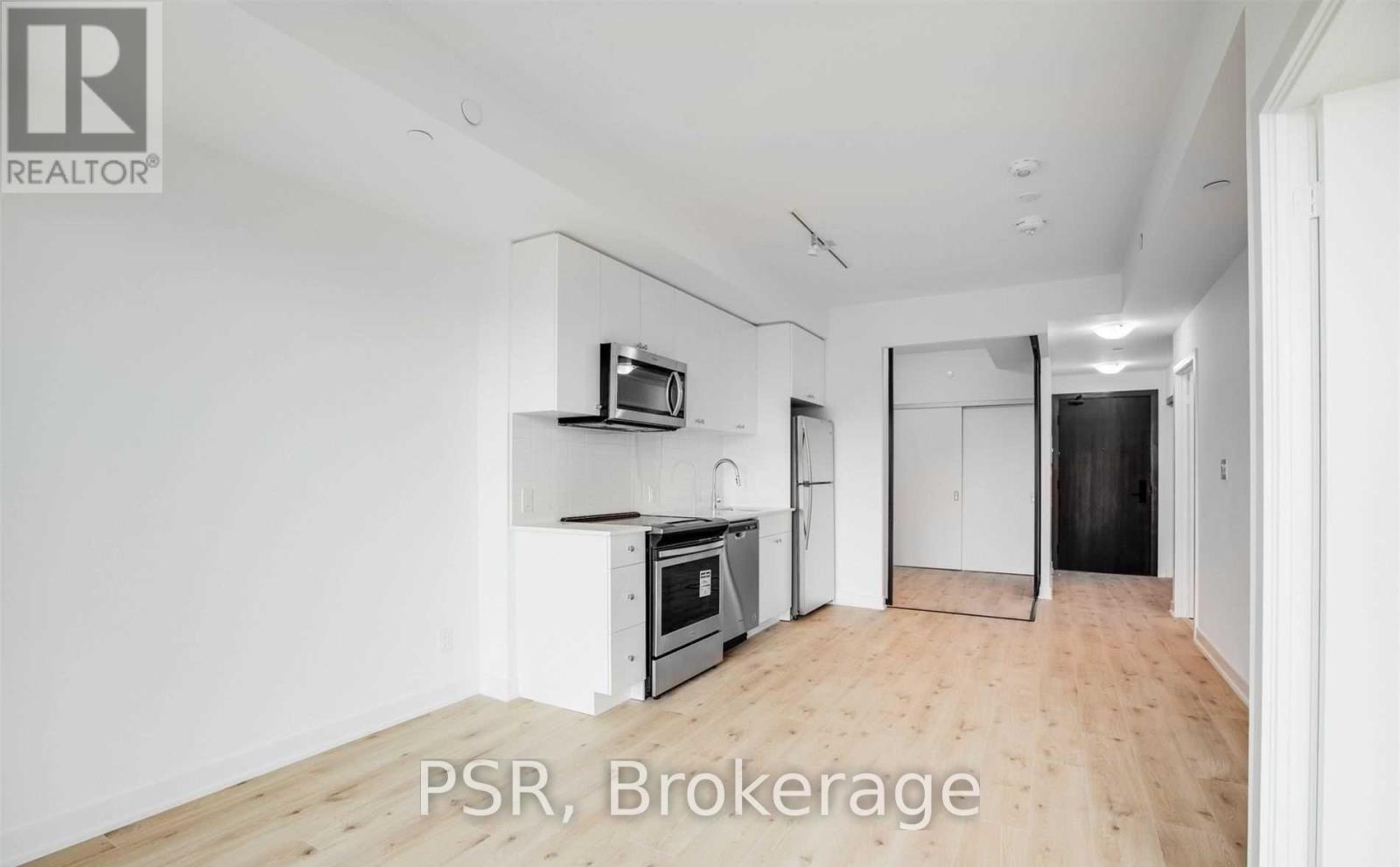 524 - 2799 Kingston Road, Toronto, Ontario  M1M 1N1 - Photo 11 - E12934230