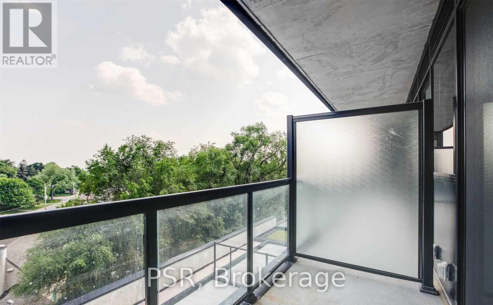 524 - 2799 Kingston Road, Toronto, Ontario  M1M 1N1 - Photo 16 - E12934230