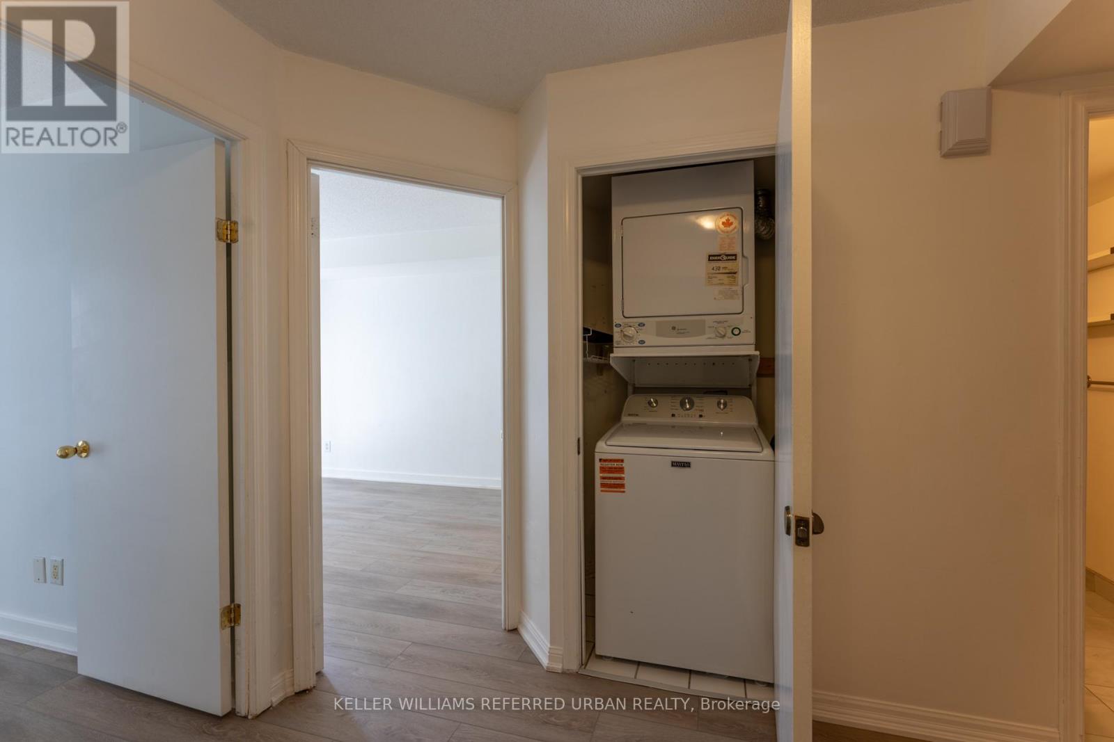 651 - 3 Everson Drive, Toronto, Ontario M2N 7C2 - Photo 9 - C12967768