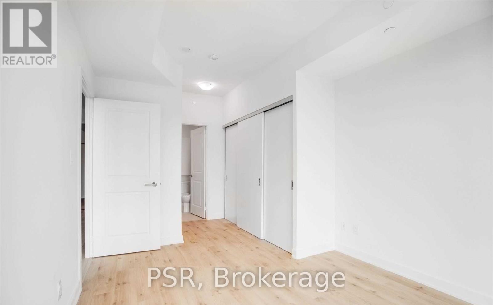 524 - 2799 Kingston Road, Toronto, Ontario  M1M 1N1 - Photo 15 - E12934230