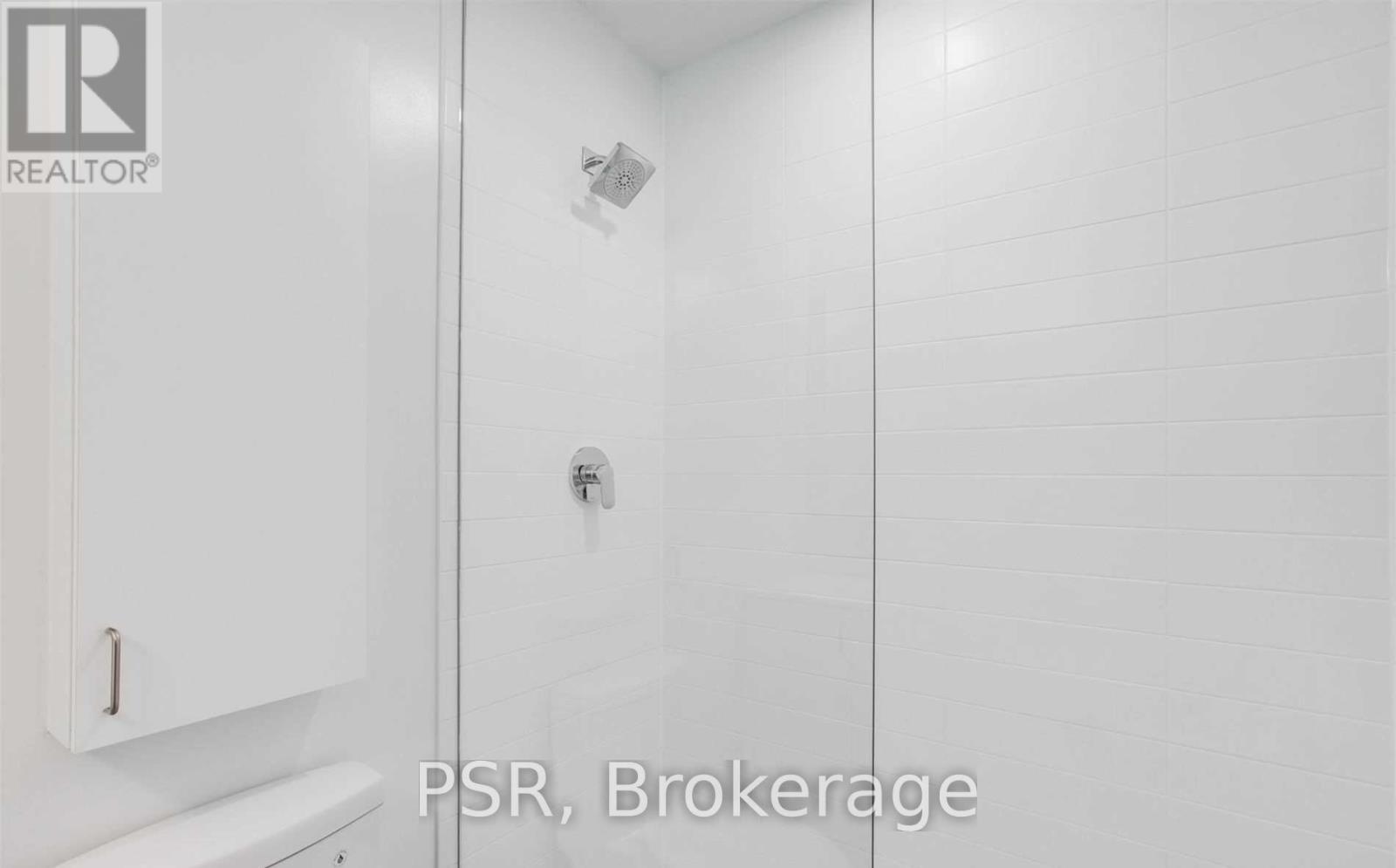 524 - 2799 Kingston Road, Toronto, Ontario  M1M 1N1 - Photo 20 - E12934230