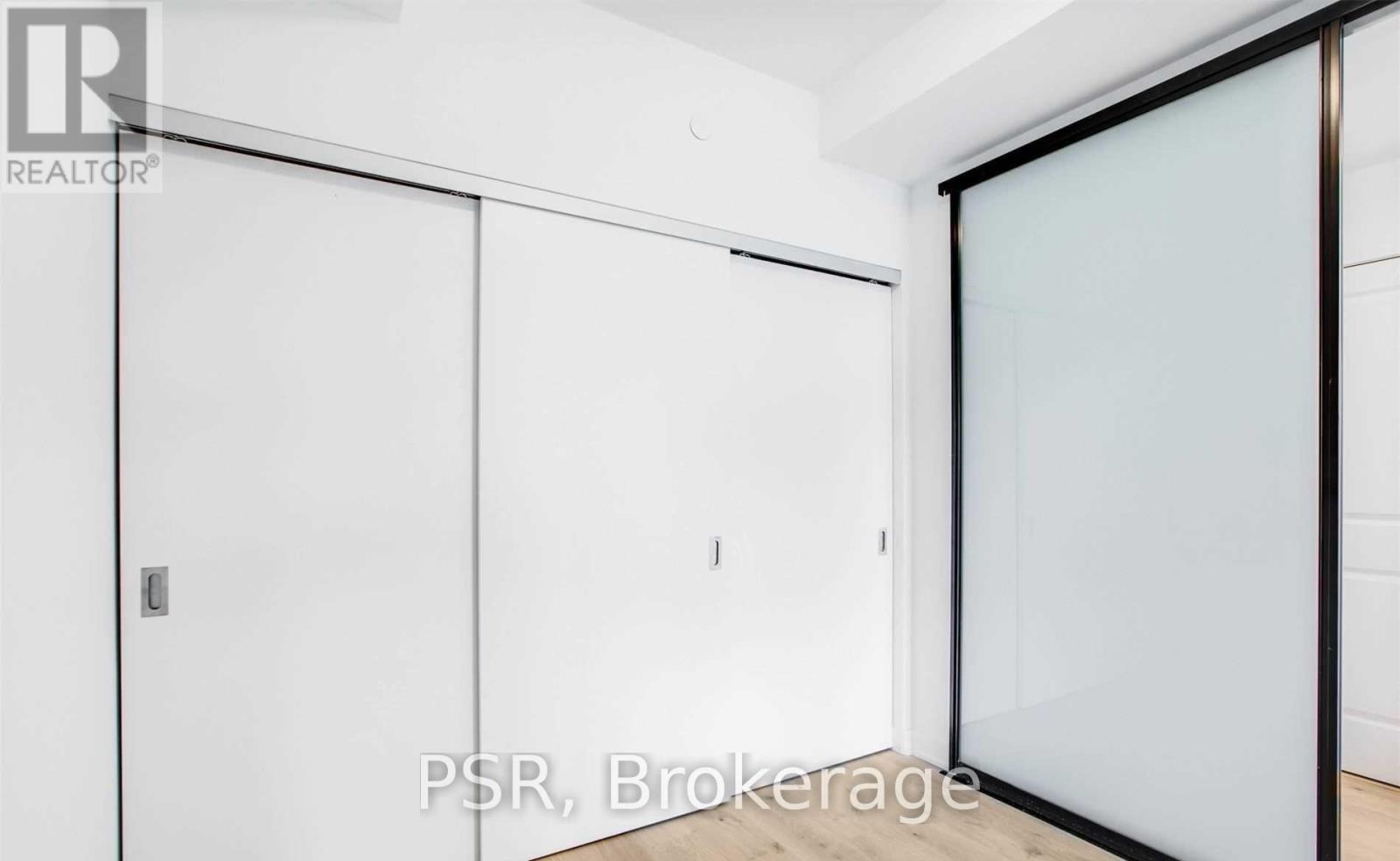 524 - 2799 Kingston Road, Toronto, Ontario  M1M 1N1 - Photo 26 - E12934230