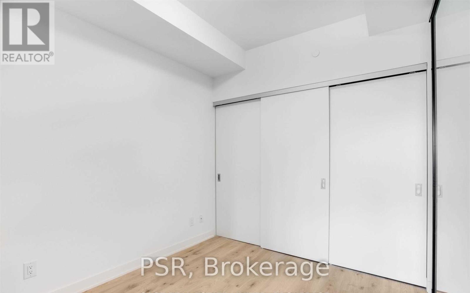 524 - 2799 Kingston Road, Toronto, Ontario  M1M 1N1 - Photo 25 - E12934230