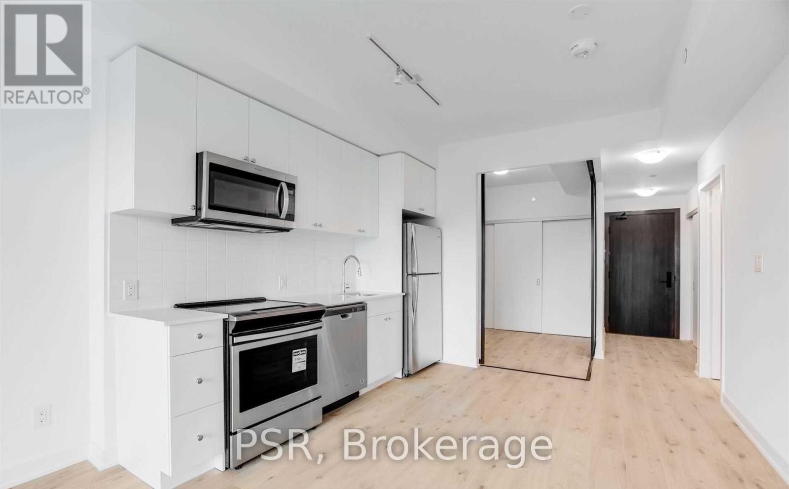 524 - 2799 Kingston Road, Toronto, Ontario  M1M 1N1 - Photo 4 - E12934230