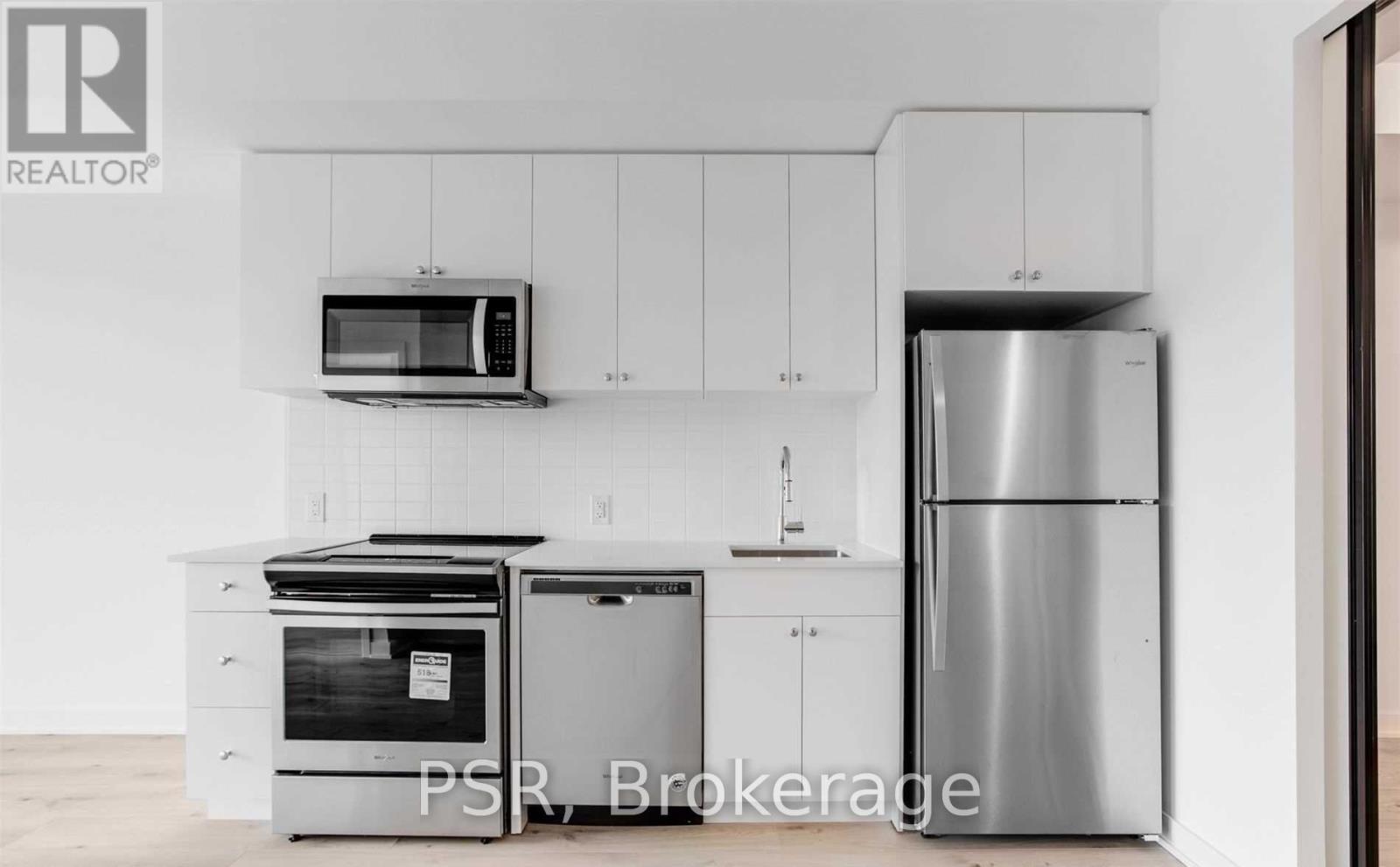 524 - 2799 Kingston Road, Toronto, Ontario  M1M 1N1 - Photo 5 - E12934230