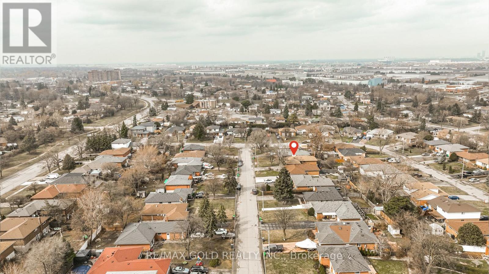 23 Dunster Crescent, Brampton, Ontario  L6T 3J8 - Photo 46 - W12944126