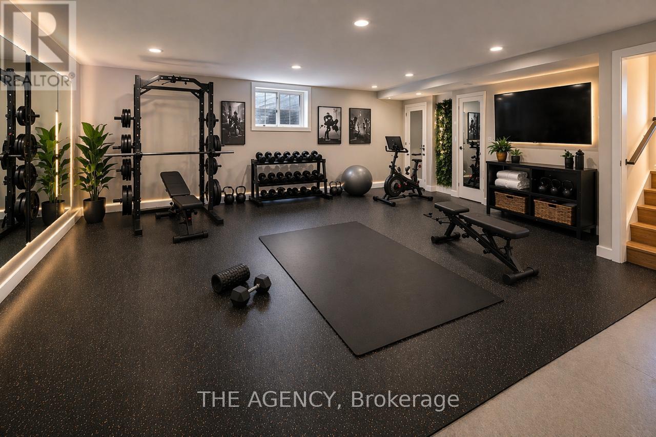 425 Melling Avenue, Peterborough, Ontario  K9H 0J2 - Photo 45 - X12961250