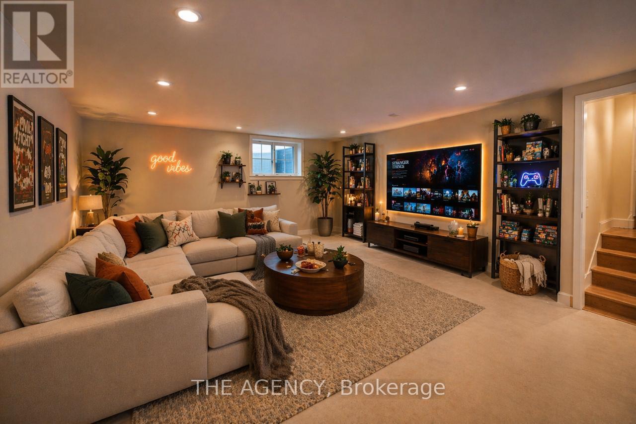 425 Melling Avenue, Peterborough, Ontario  K9H 0J2 - Photo 44 - X12961250