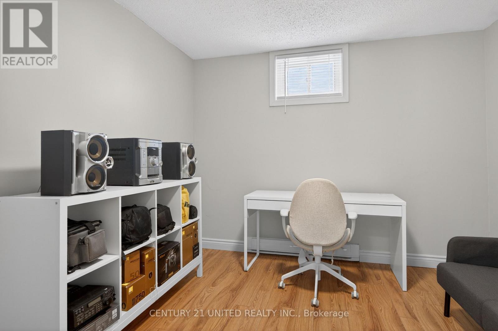 232 Spencley's Lane, Peterborough, Ontario  K9H 1R9 - Photo 22 - X12826510