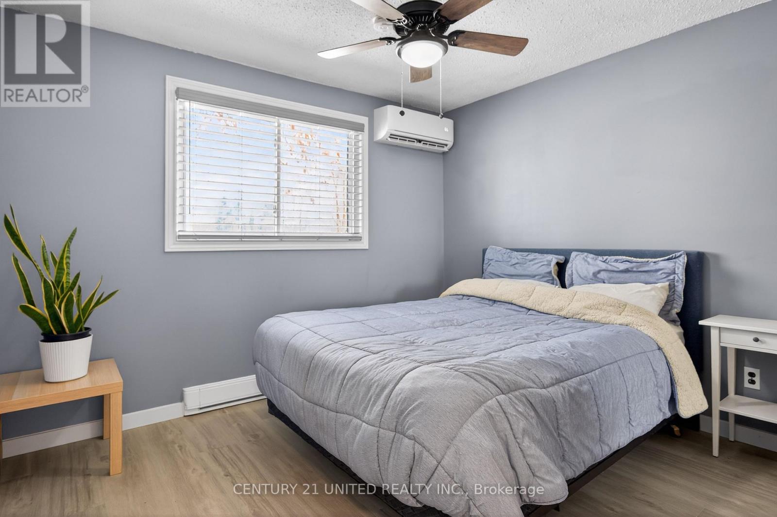 232 Spencley's Lane, Peterborough, Ontario  K9H 1R9 - Photo 17 - X12826510