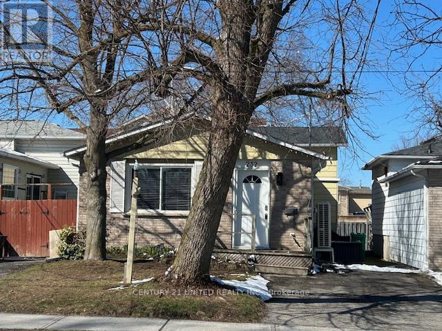 232 Spencley's Lane, Peterborough, Ontario  K9H 1R9 - Photo 2 - X12826510