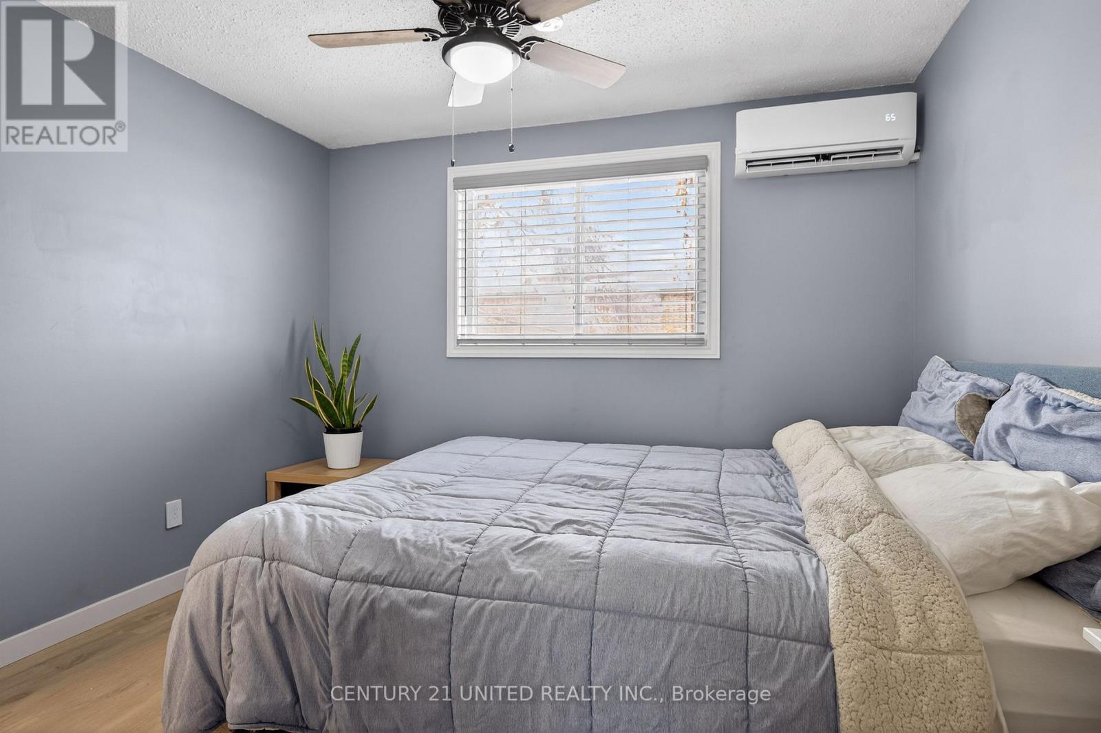 232 Spencley's Lane, Peterborough, Ontario  K9H 1R9 - Photo 18 - X12826510