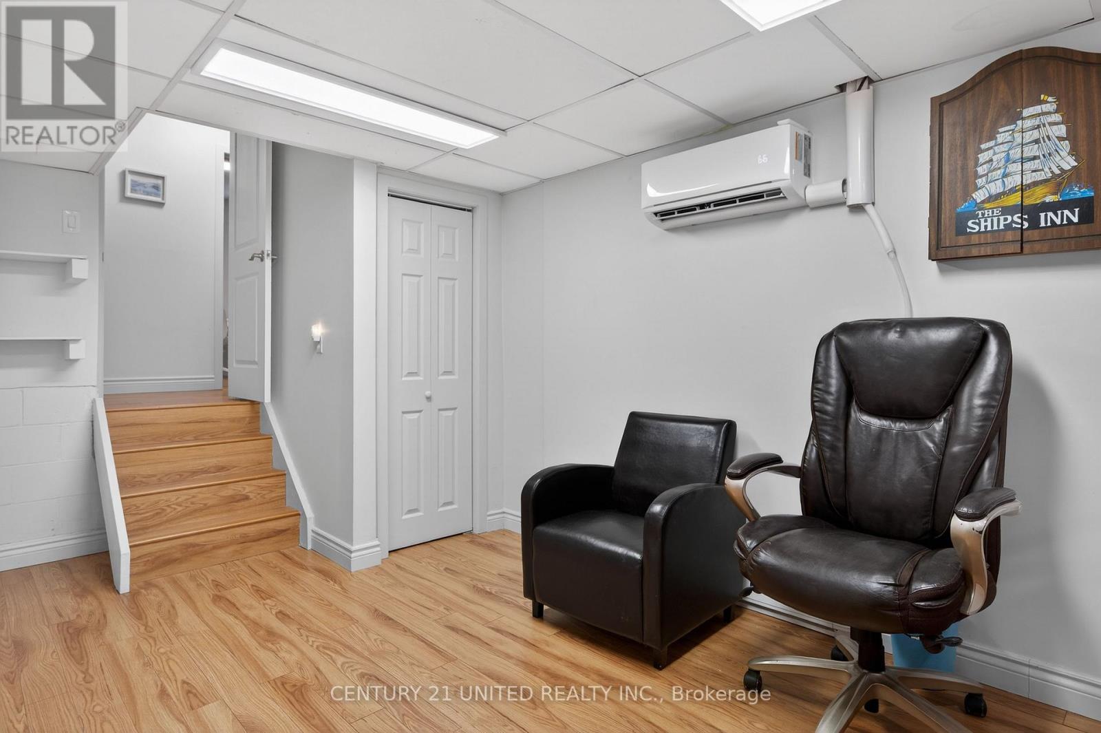 232 Spencley's Lane, Peterborough, Ontario  K9H 1R9 - Photo 25 - X12826510