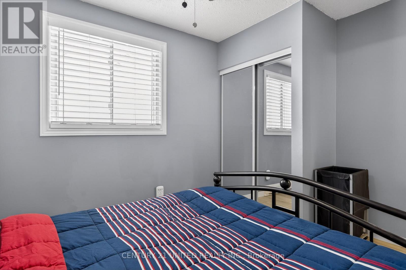 232 Spencley's Lane, Peterborough, Ontario  K9H 1R9 - Photo 21 - X12826510