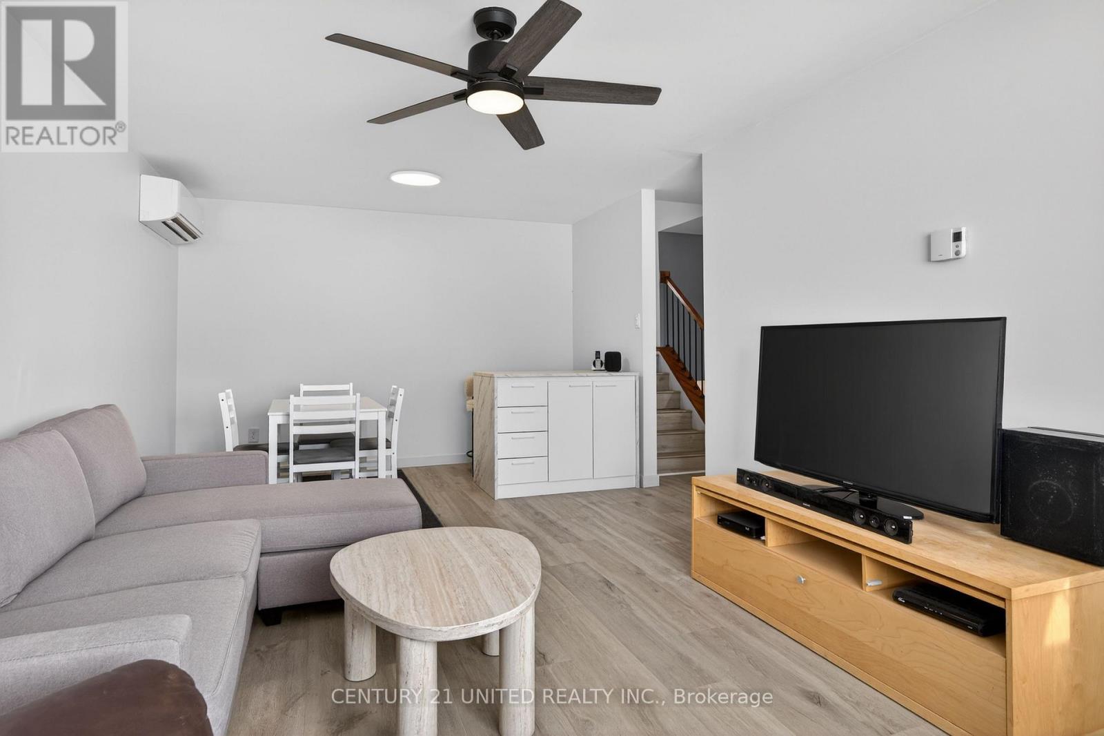 232 Spencley's Lane, Peterborough, Ontario  K9H 1R9 - Photo 14 - X12826510