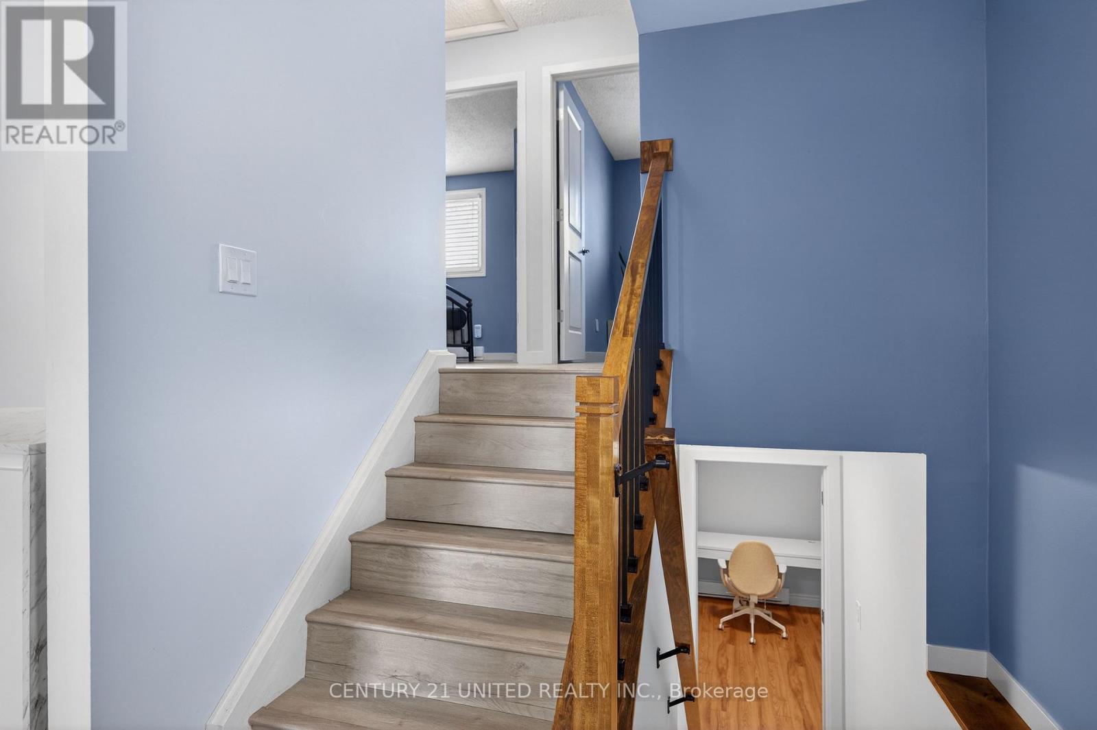 232 Spencley's Lane, Peterborough, Ontario  K9H 1R9 - Photo 16 - X12826510