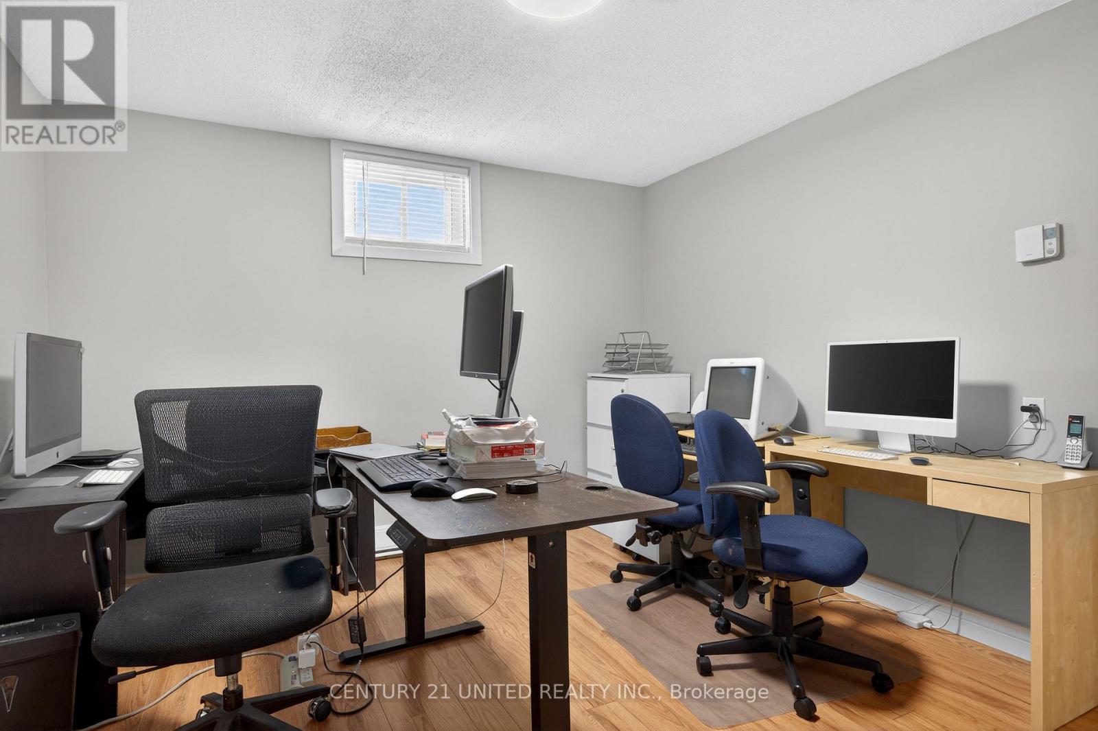 232 Spencley's Lane, Peterborough, Ontario  K9H 1R9 - Photo 24 - X12826510