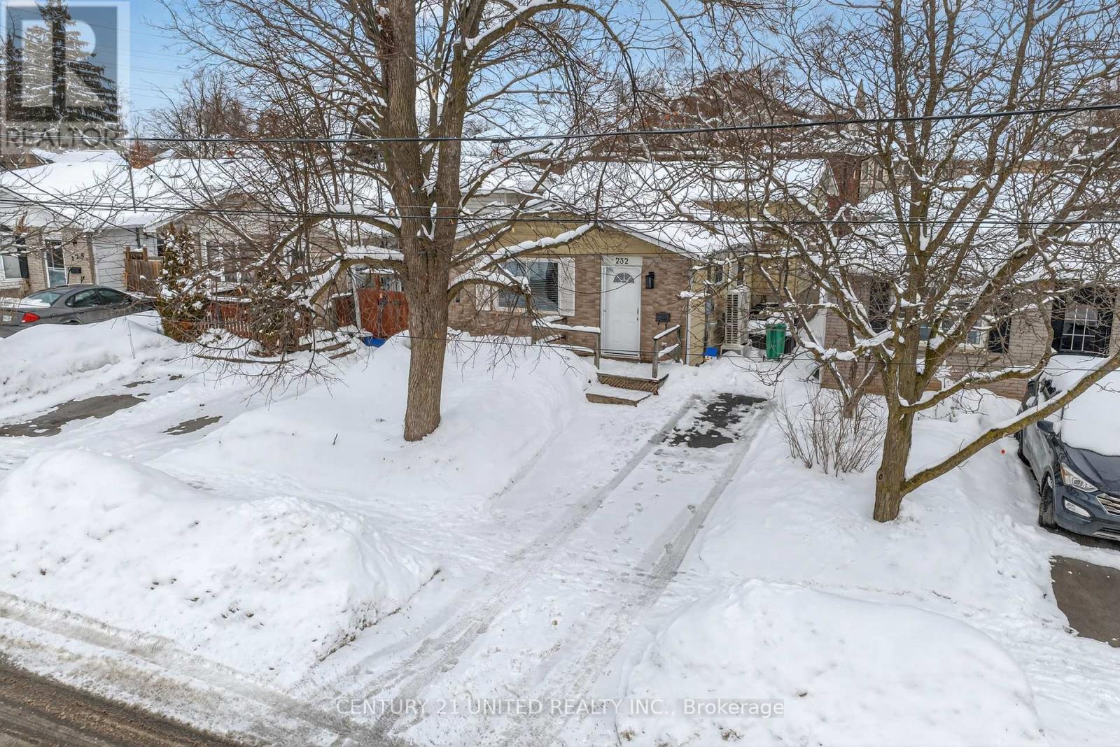 232 Spencley's Lane, Peterborough, Ontario  K9H 1R9 - Photo 39 - X12826510