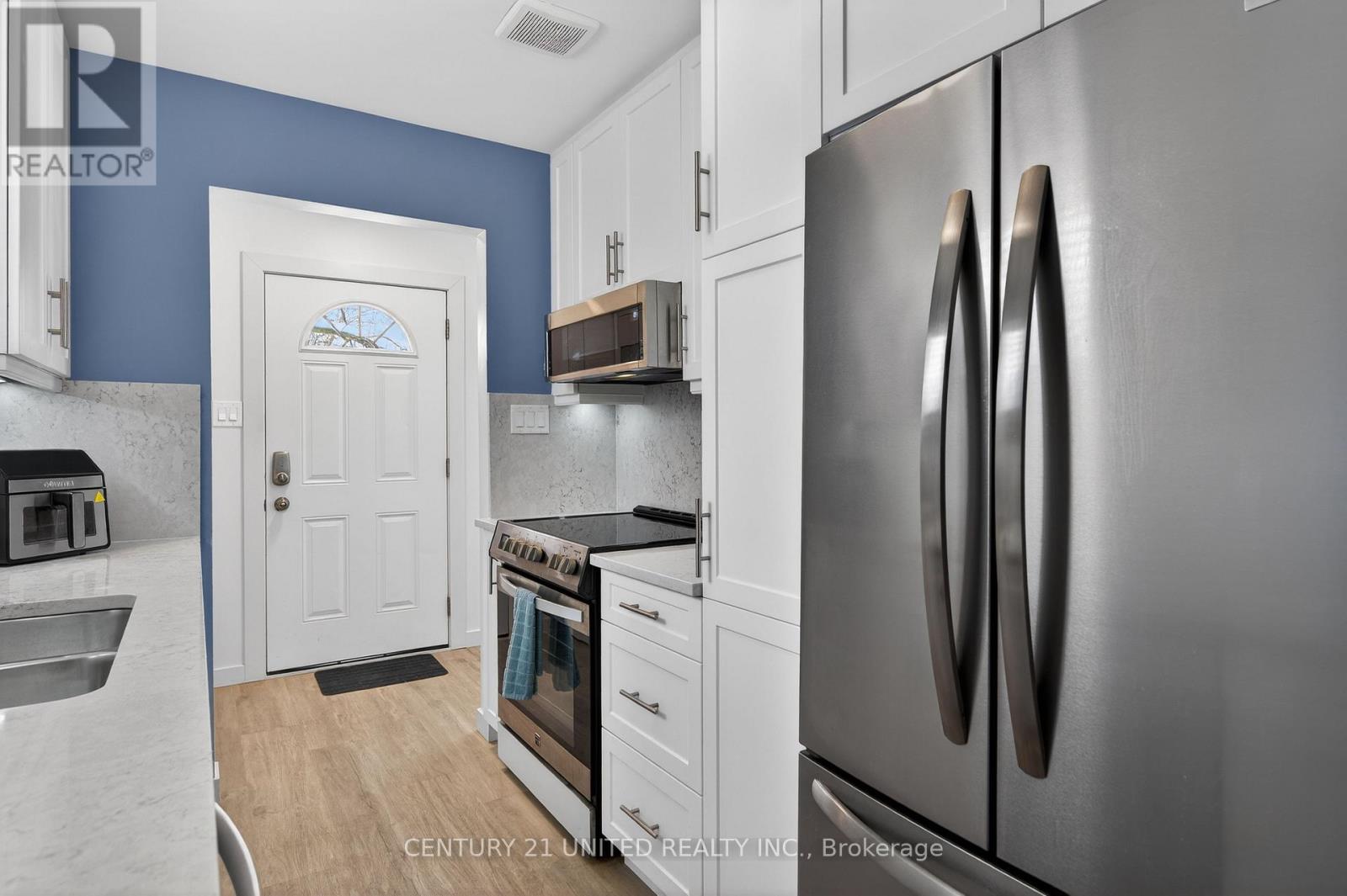 232 Spencley's Lane, Peterborough, Ontario  K9H 1R9 - Photo 6 - X12826510