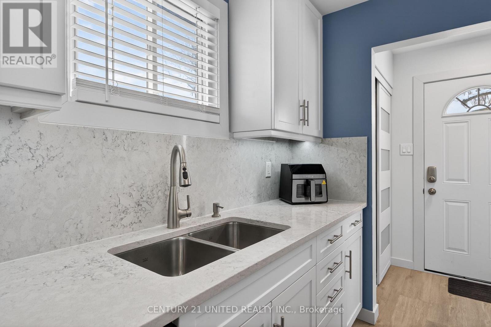 232 Spencley's Lane, Peterborough, Ontario  K9H 1R9 - Photo 8 - X12826510