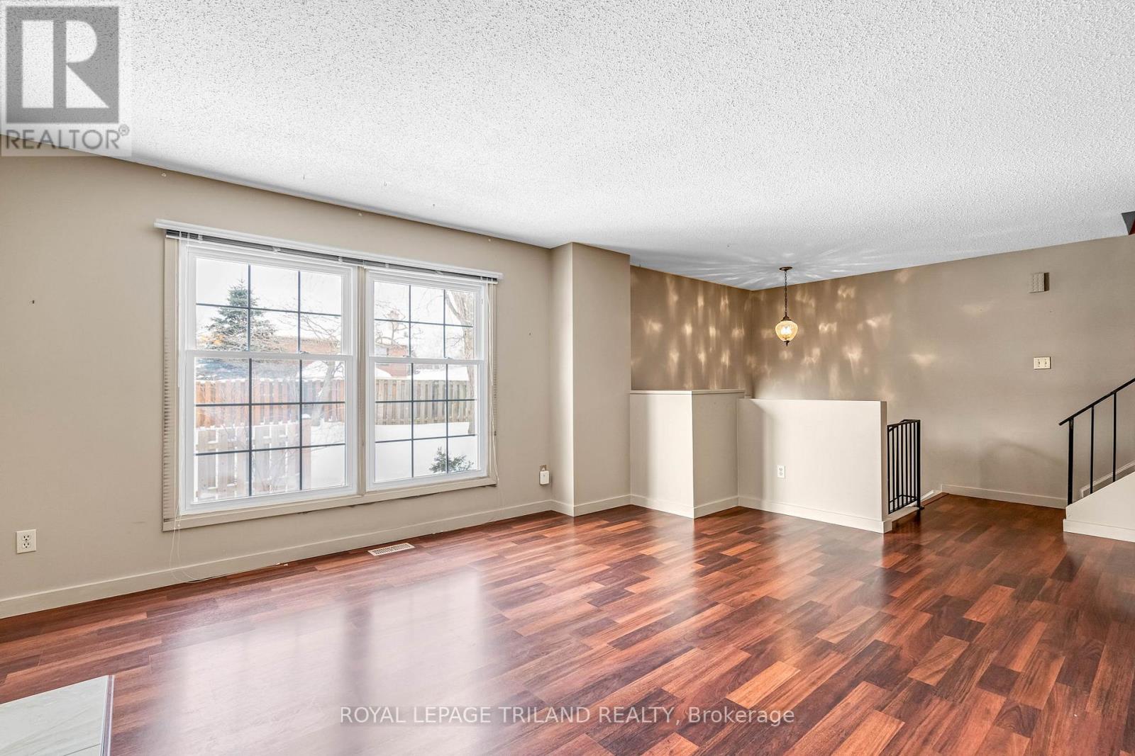 24 - 631 Cranbrook Road, London South, Ontario  N6K 2Y4 - Photo 11 - X12763598