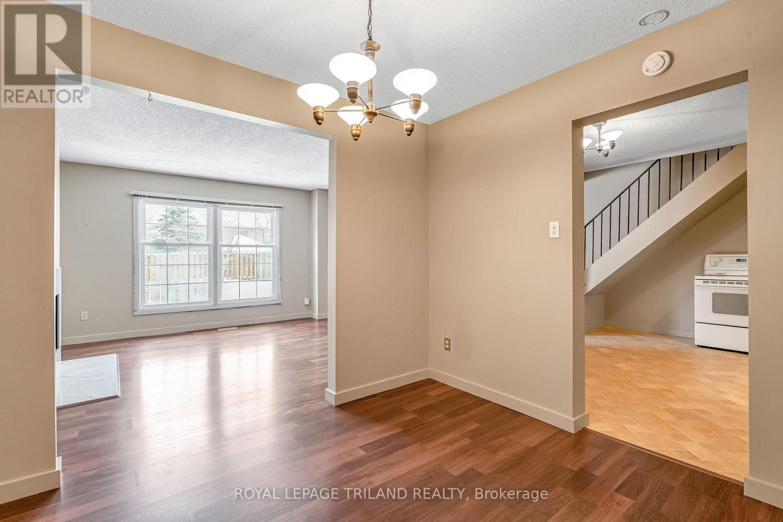 24 - 631 Cranbrook Road, London South, Ontario  N6K 2Y4 - Photo 14 - X12763598