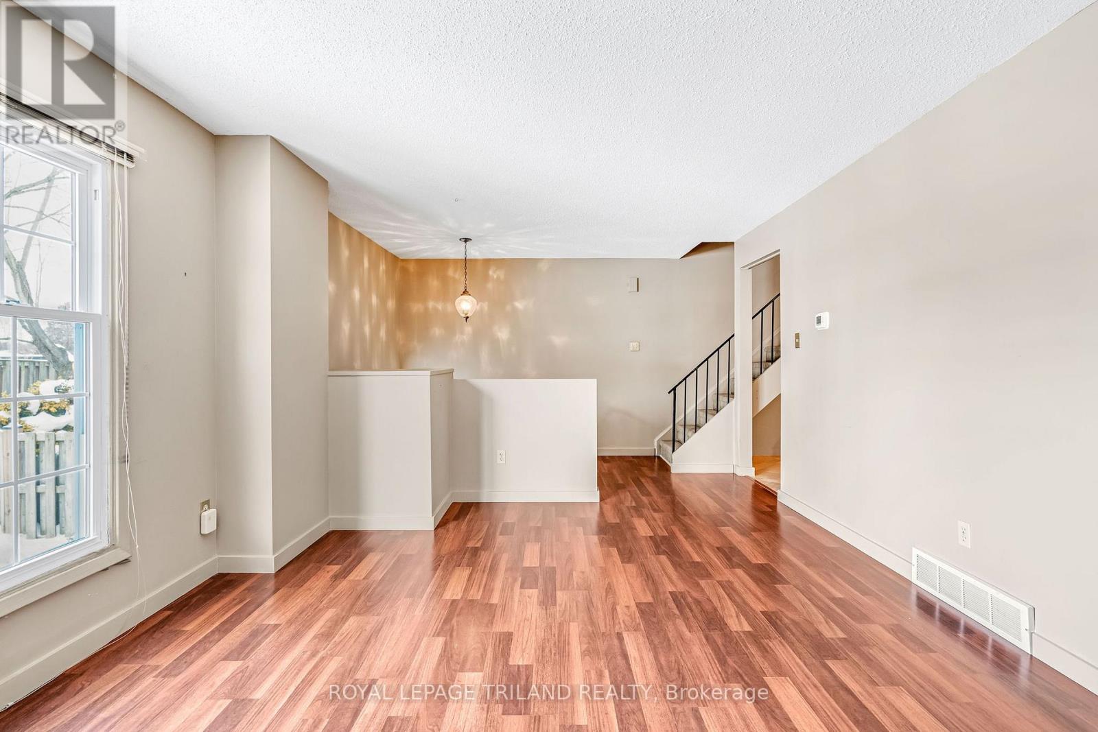 24 - 631 Cranbrook Road, London South, Ontario  N6K 2Y4 - Photo 10 - X12763598