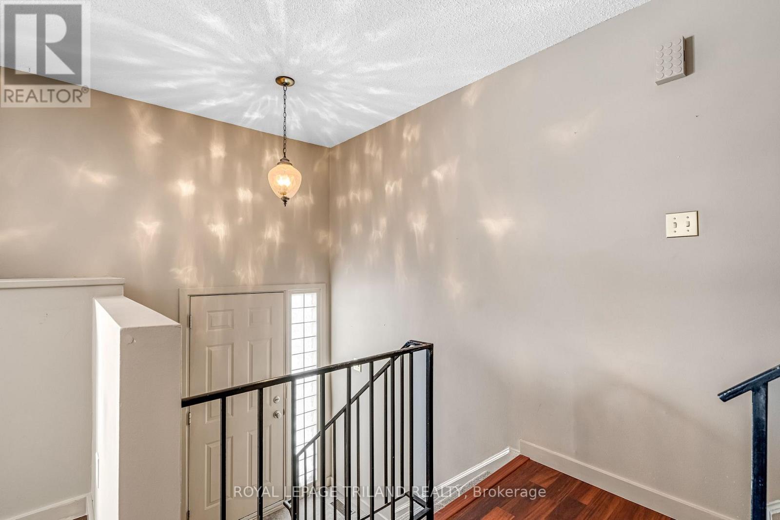 24 - 631 Cranbrook Road, London South, Ontario  N6K 2Y4 - Photo 5 - X12763598