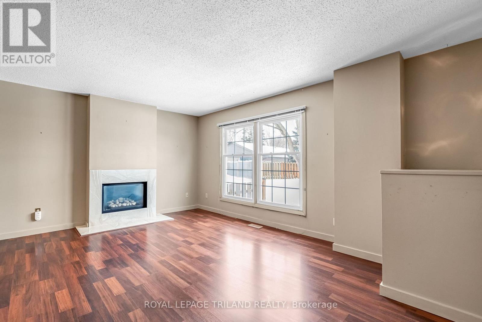 24 - 631 Cranbrook Road, London South, Ontario  N6K 2Y4 - Photo 6 - X12763598