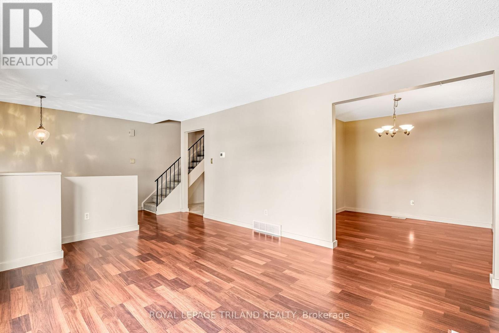 24 - 631 Cranbrook Road, London South, Ontario  N6K 2Y4 - Photo 9 - X12763598