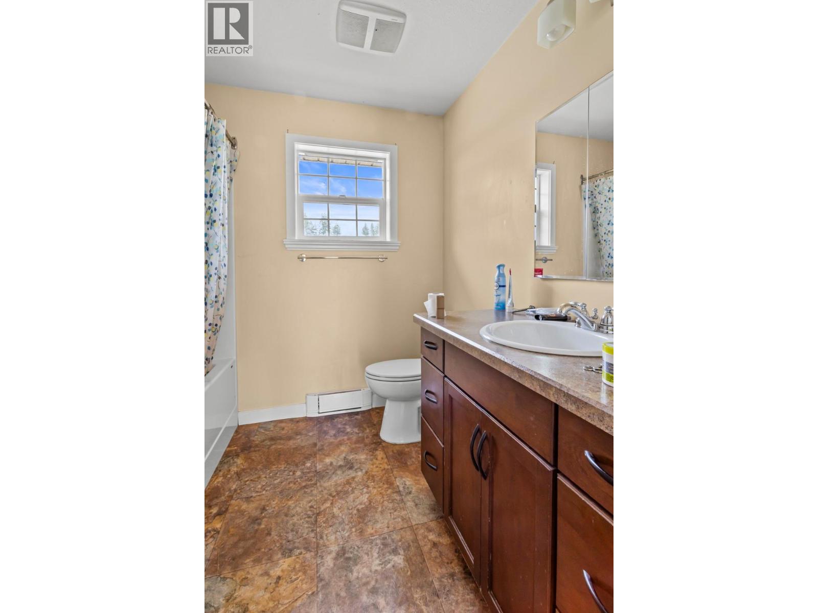 3806 38th Avenue, Erickson, British Columbia  V0B 1G1 - Photo 10 - 10378843