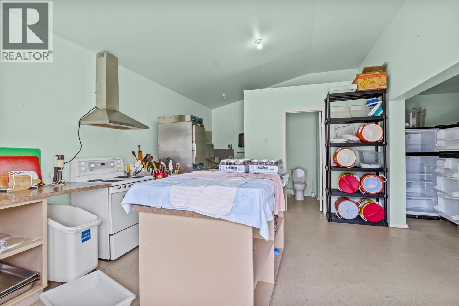 3806 38th Avenue, Erickson, British Columbia  V0B 1G1 - Photo 12 - 10378843