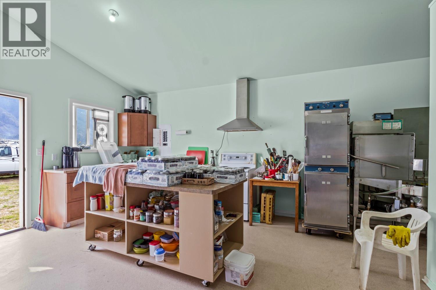 3806 38th Avenue, Erickson, British Columbia  V0B 1G1 - Photo 14 - 10378843