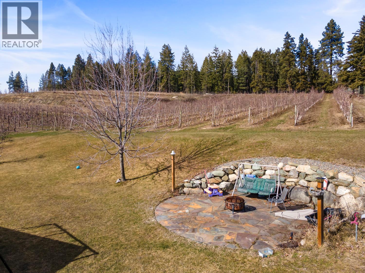 3806 38th Avenue, Erickson, British Columbia  V0B 1G1 - Photo 19 - 10378843