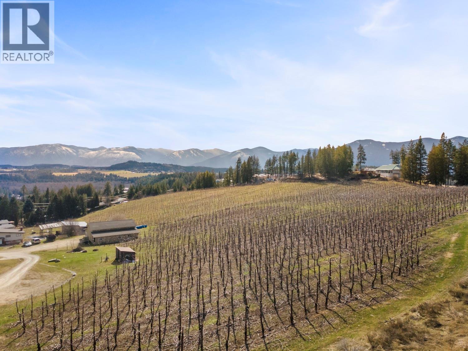 3806 38th Avenue, Erickson, British Columbia  V0B 1G1 - Photo 24 - 10378843