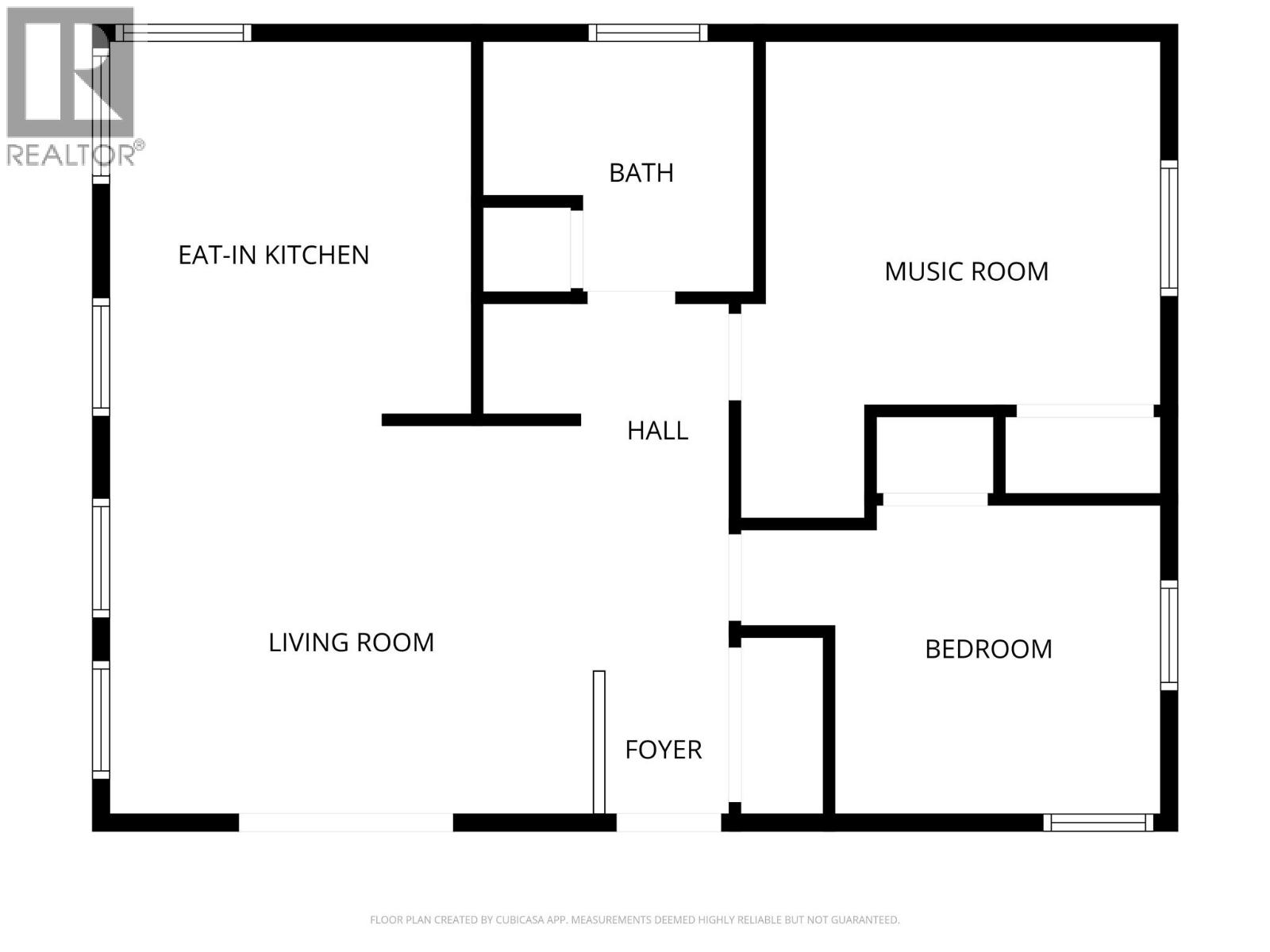 3806 38th Avenue, Erickson, British Columbia  V0B 1G1 - Photo 26 - 10378843