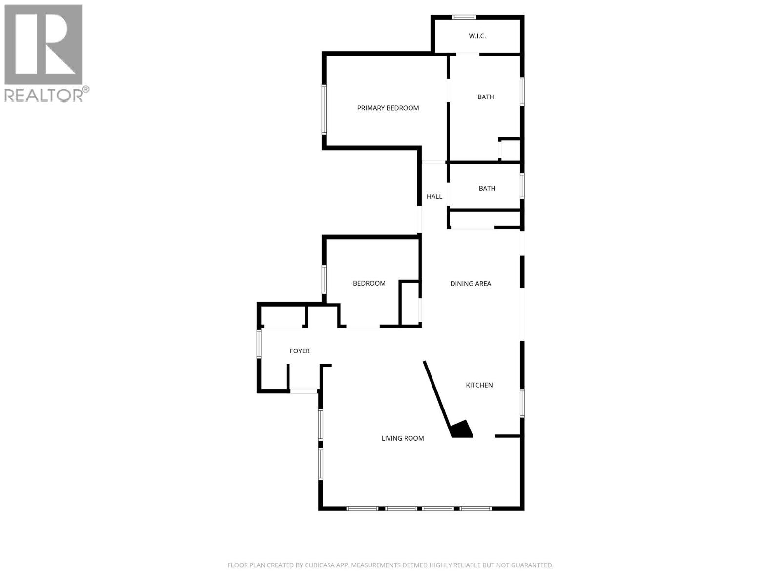 3806 38th Avenue, Erickson, British Columbia  V0B 1G1 - Photo 27 - 10378843