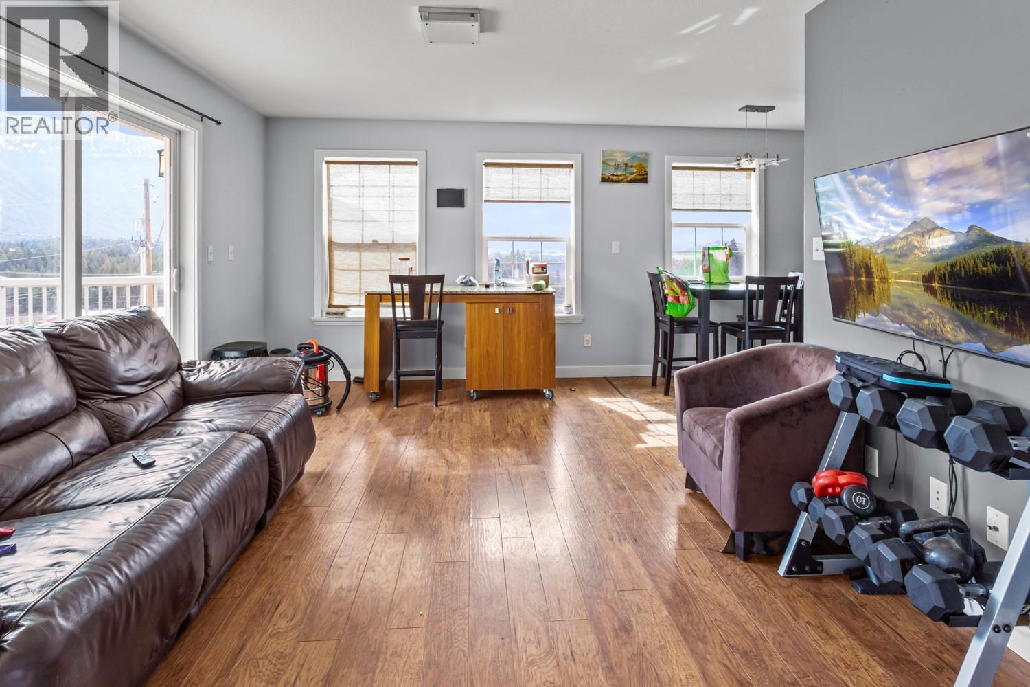 3806 38th Avenue, Erickson, British Columbia  V0B 1G1 - Photo 8 - 10378843