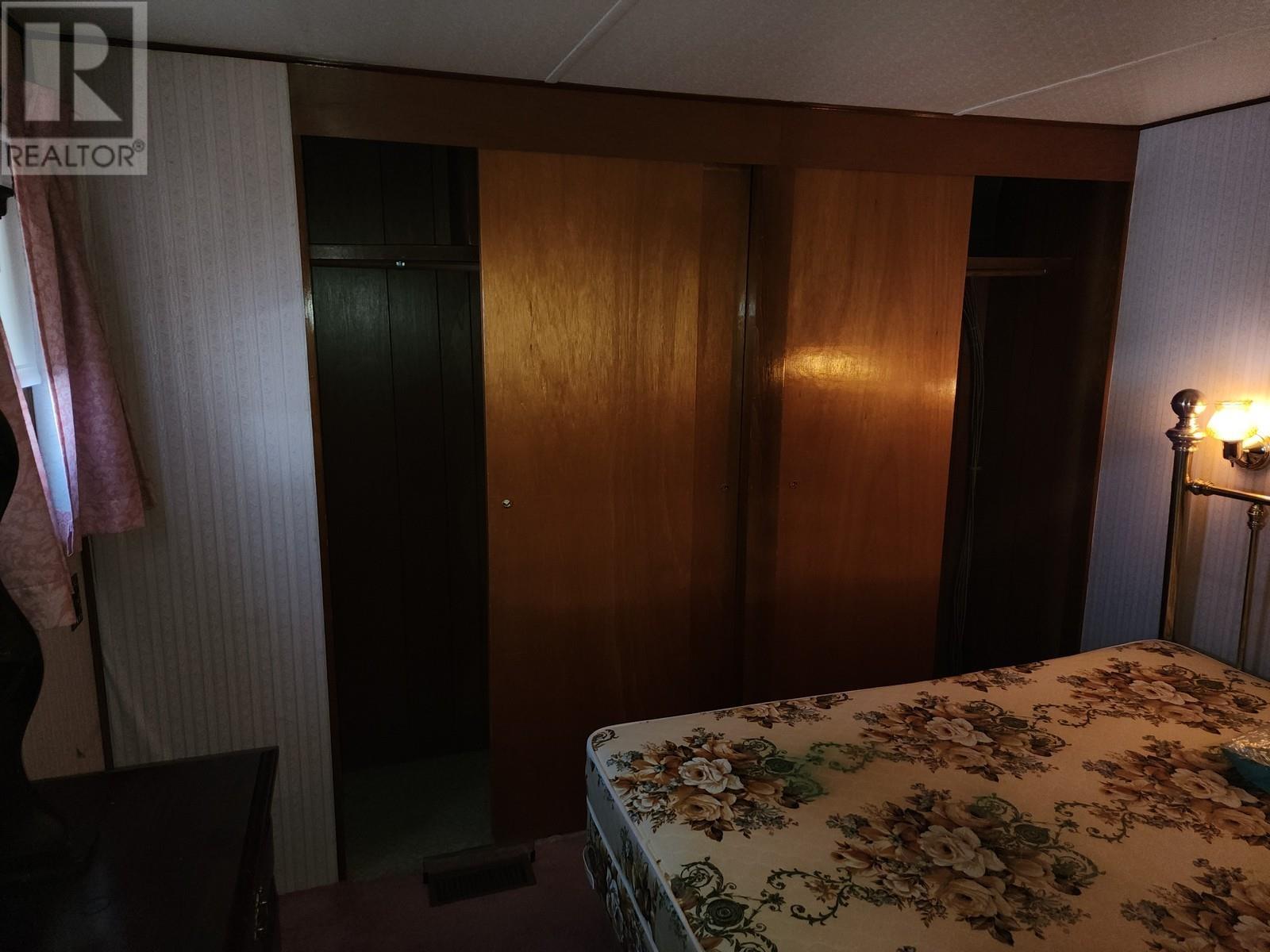 319 Walker St, Schreiber, Ontario  P0T 2S0 - Photo 11 - TB2600630