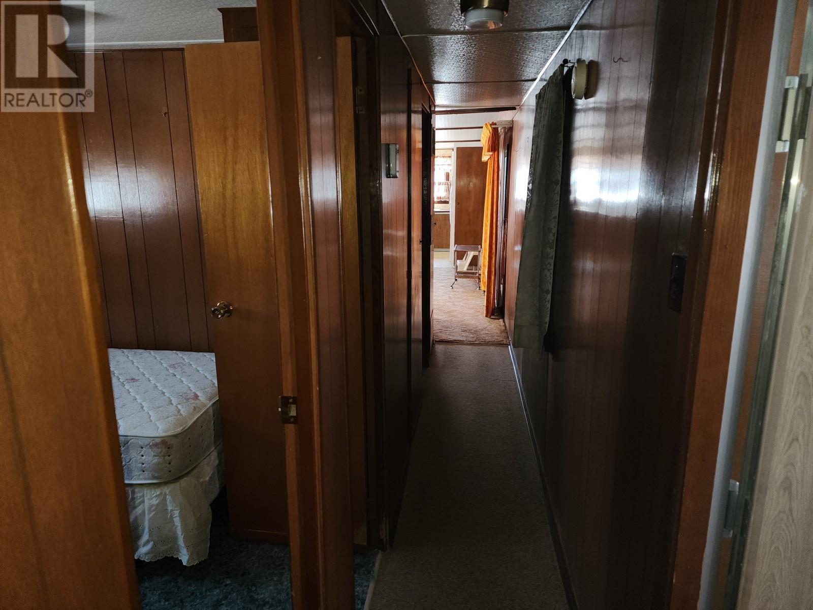 319 Walker St, Schreiber, Ontario  P0T 2S0 - Photo 13 - TB2600630