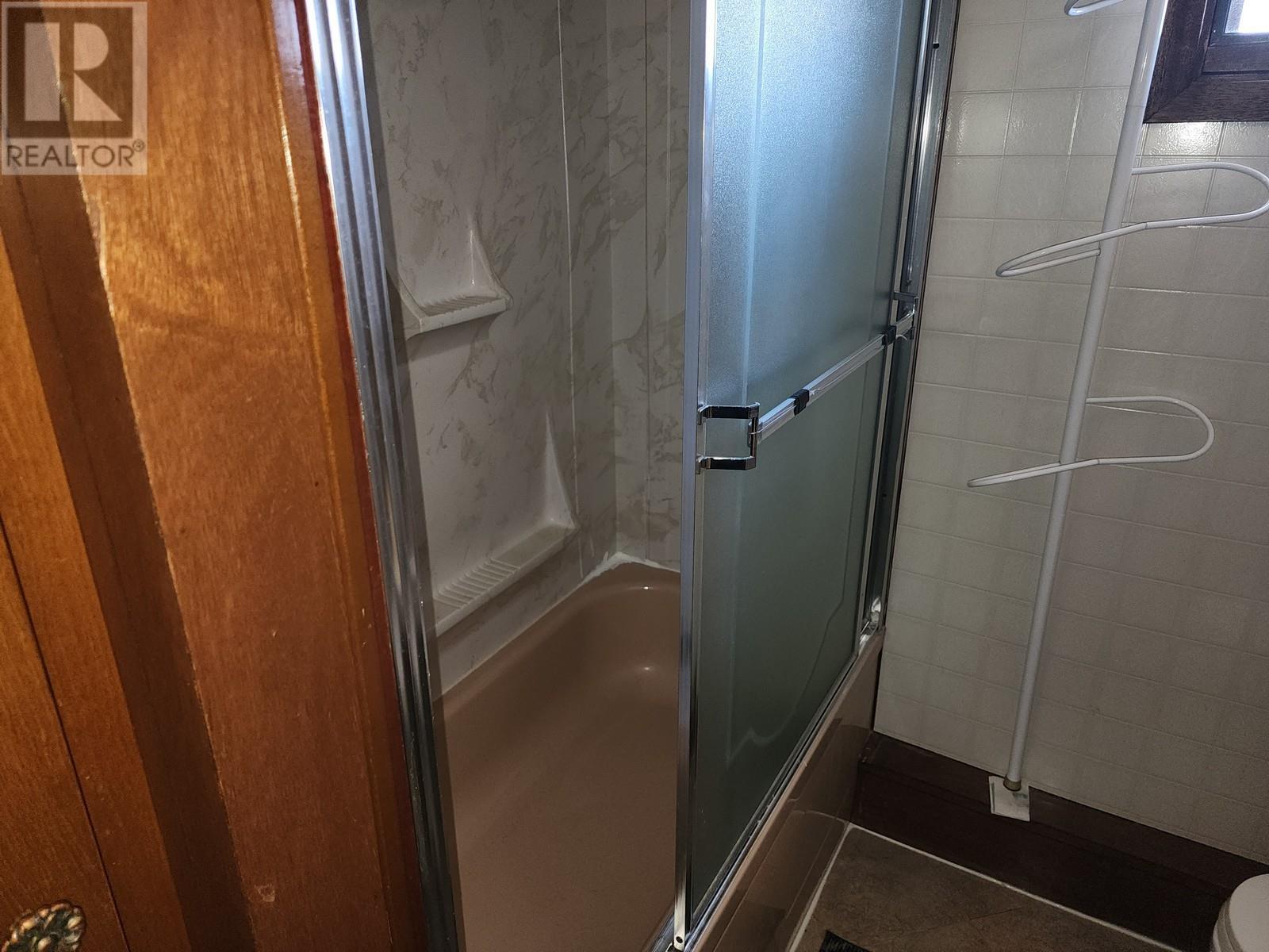 319 Walker St, Schreiber, Ontario  P0T 2S0 - Photo 21 - TB2600630