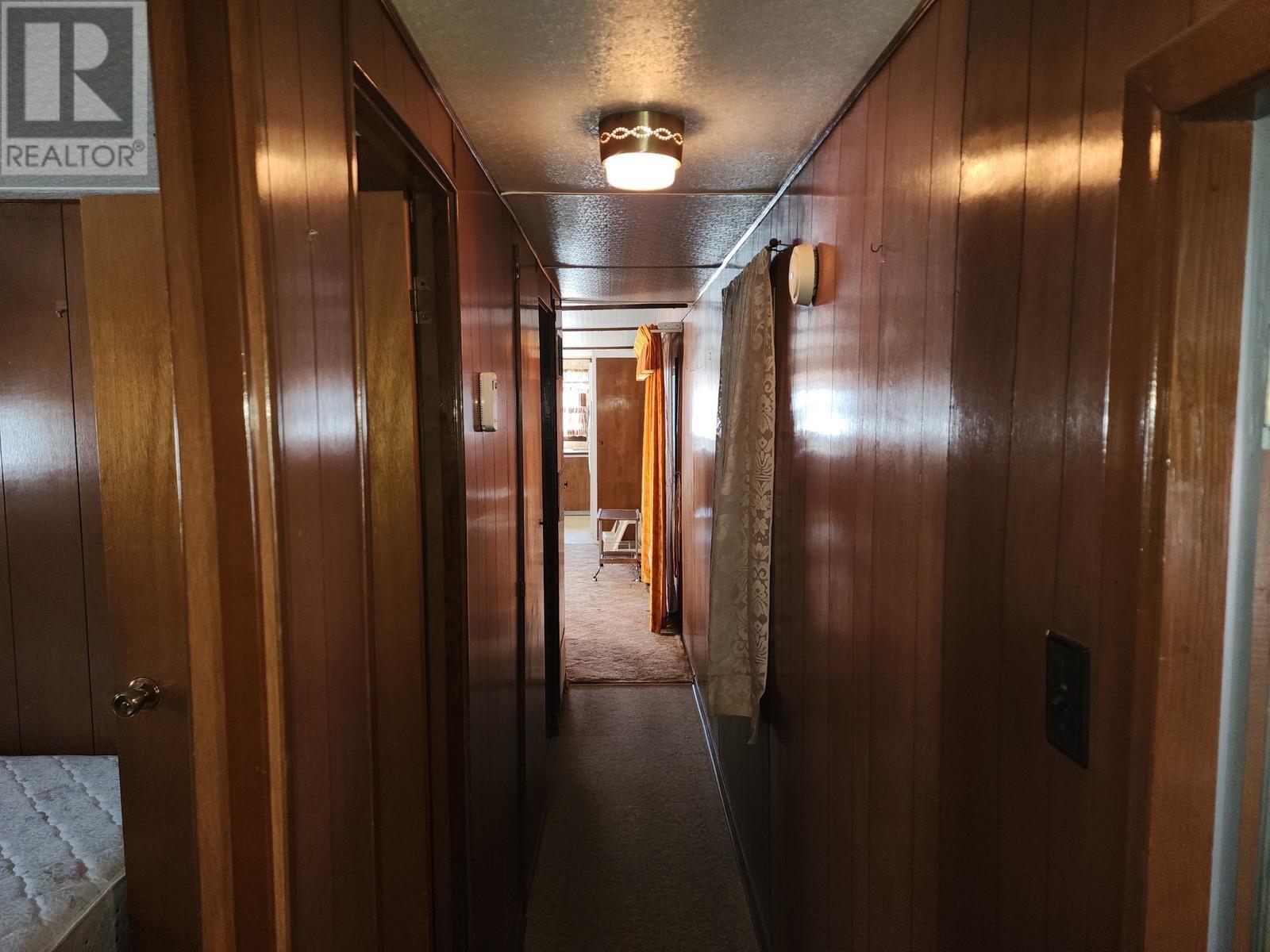 319 Walker St, Schreiber, Ontario  P0T 2S0 - Photo 14 - TB2600630