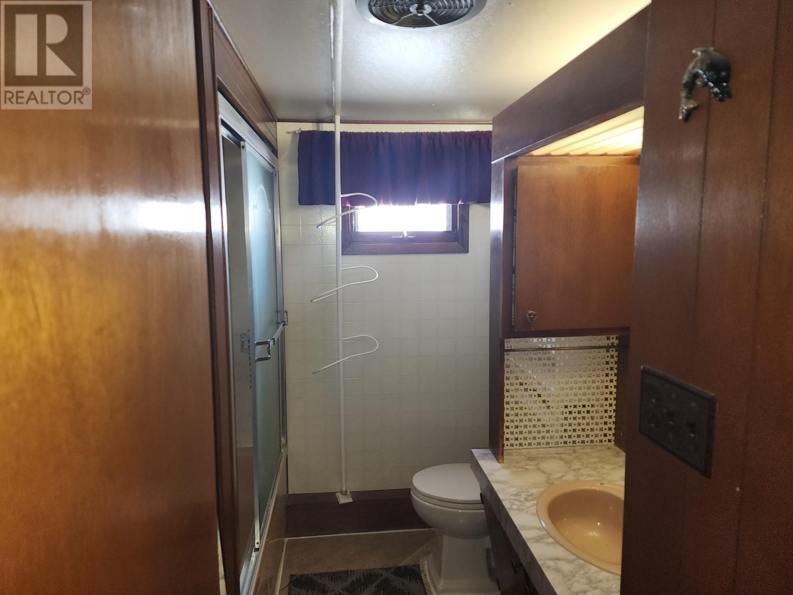 319 Walker St, Schreiber, Ontario  P0T 2S0 - Photo 20 - TB2600630