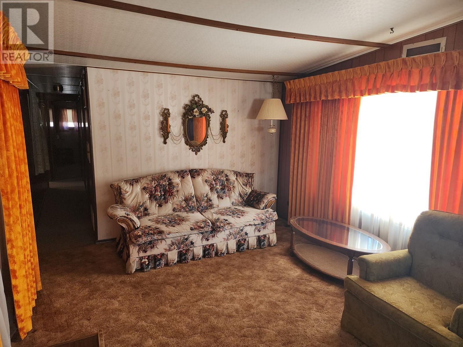 319 Walker St, Schreiber, Ontario  P0T 2S0 - Photo 25 - TB2600630