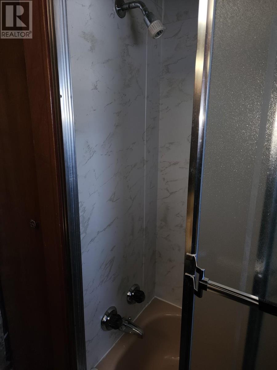 319 Walker St, Schreiber, Ontario  P0T 2S0 - Photo 22 - TB2600630