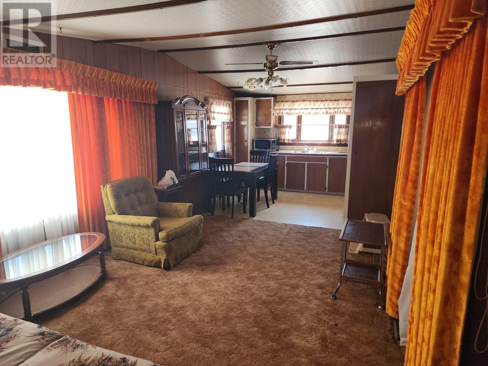 319 Walker St, Schreiber, Ontario  P0T 2S0 - Photo 24 - TB2600630