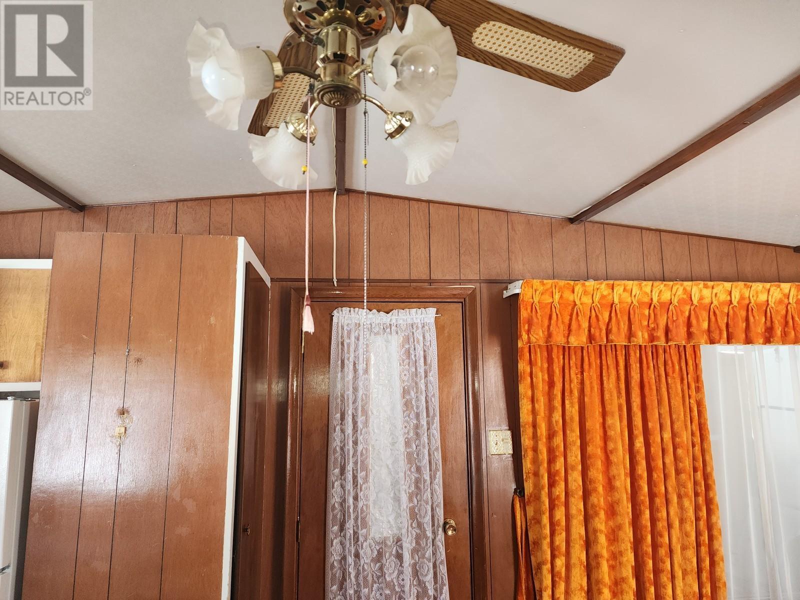 319 Walker St, Schreiber, Ontario  P0T 2S0 - Photo 28 - TB2600630